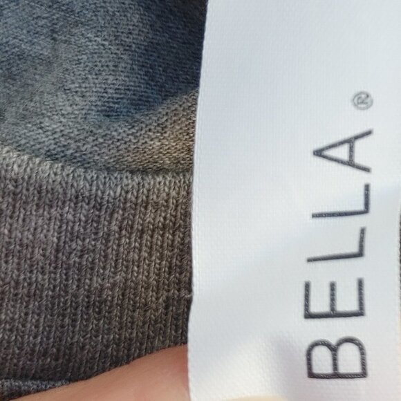 Rolling Rock Extra Pale Ale t-shirt tee Women's Size Large - Picture 5 of 5